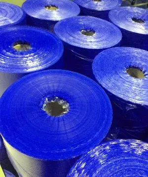 Полиэтиленовая пленка (Полурукав, Рукав) Полиэтиленовая пленка (Полурукав, Рукав)