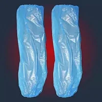 Нарукавники одноразовые Нарукавники одноразовые